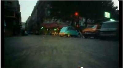 Paris 1976.jpg