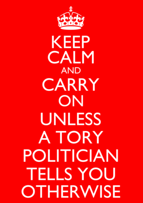 KEEP CALM.png