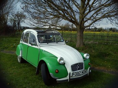 Near Inkberrow, Worcestershire..jpg