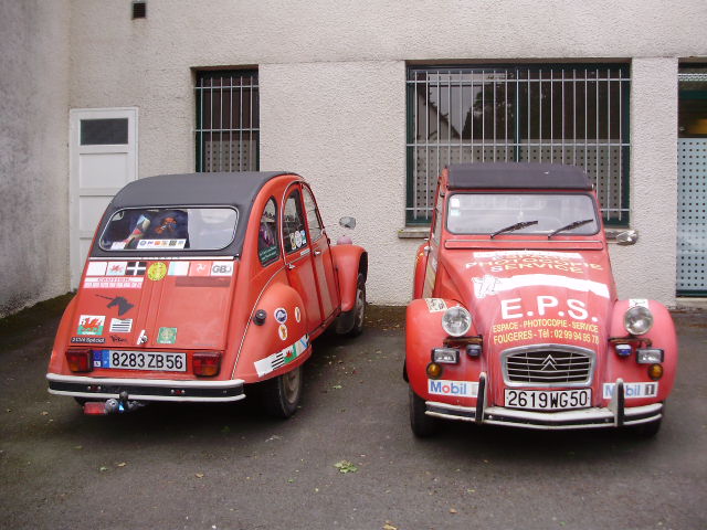 Fr nationale 001.jpg
