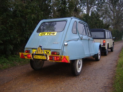 H Van pick up 30-03-2007 047.jpg