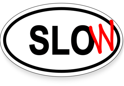 SLOw.png