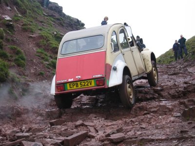 Off road Breacon 2006 B 010.jpg