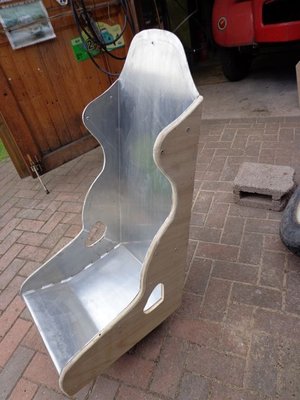seat.jpg