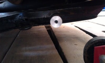 IMAG0165.jpg