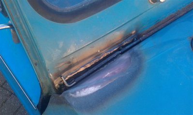 IMAG0170.jpg