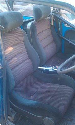 IMAG0174.jpg