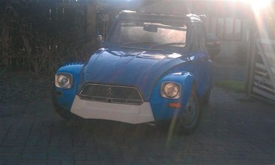 IMAG0168.jpg