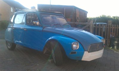 IMAG0169.jpg