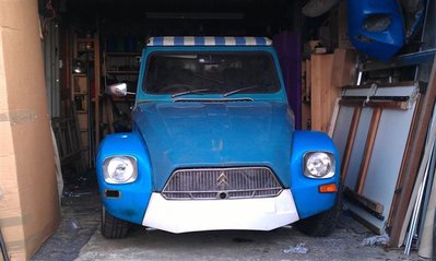 IMAG0205.jpg