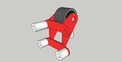 box mount New 1.jpg