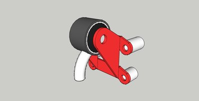 box mount New 2.jpg