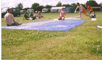 water slide .jpg