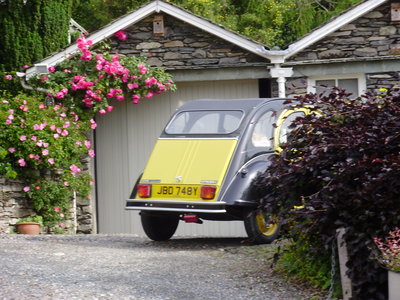 shower shelf & 2cv spots 001.jpg