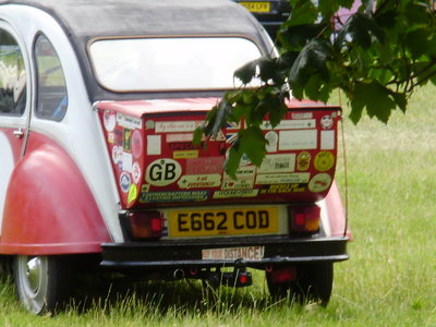 shower shelf & 2cv spots 002.jpg