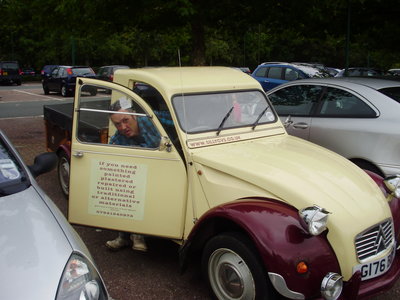 shower shelf & 2cv spots 004.jpg