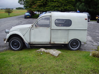 shower shelf & 2cv spots 010.jpg