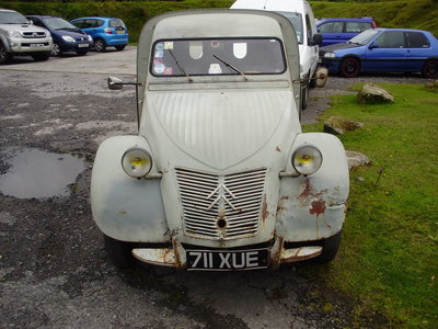 shower shelf & 2cv spots 011.jpg