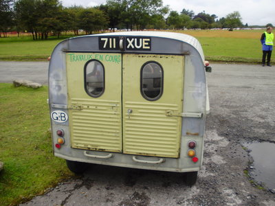 shower shelf & 2cv spots 013.jpg