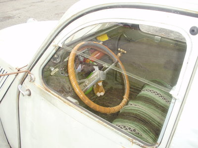 shower shelf & 2cv spots 016.jpg