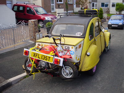 shower shelf & 2cv spots 007.jpg