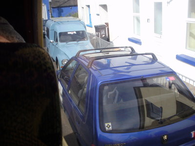shower shelf & 2cv spots 018.jpg