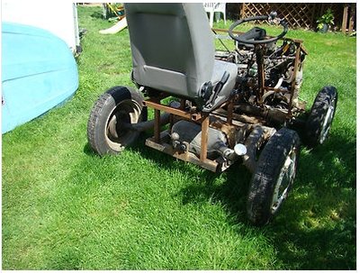 Dyane Garden Tractor2.jpg