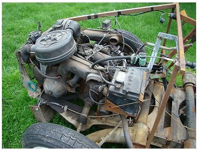 Dyane Garden Tractor4.jpg