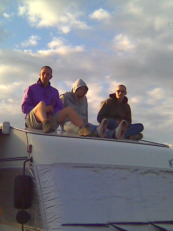 Image051.jpg