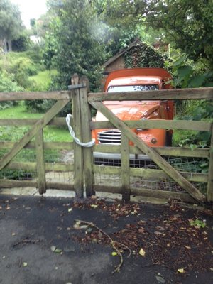 orange van.JPG
