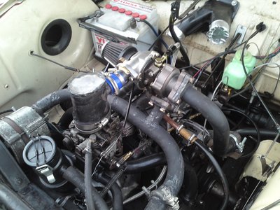 P28-07-12_21.20[01].JPG