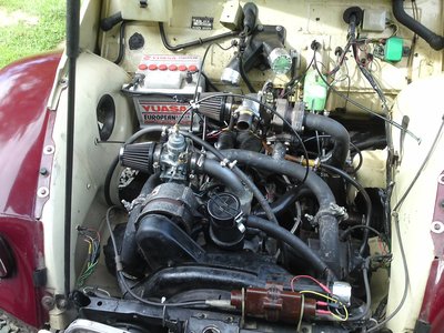 P30-07-12_17.40.JPG