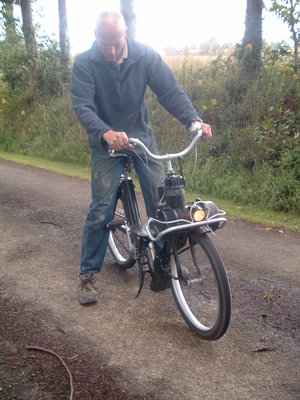 18July2011.JPG