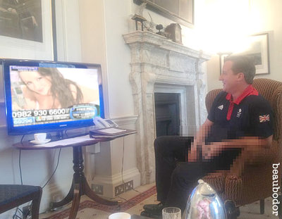Cameron wankpic.jpg
