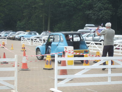 ICCCR Harrogate 9 - 12 Aug 2012 464.jpg