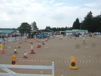 ICCCR Harrogate 9 - 12 Aug 2012 454.jpg