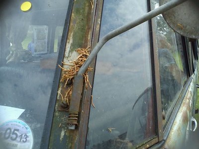 Crusty VW..jpg
