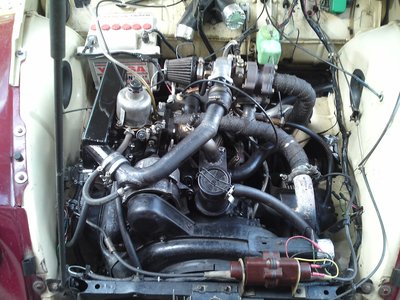 P20-08-12_17.46[01].JPG