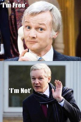 I'm free! I'm Not!.jpg