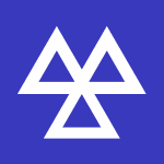 mot-symbol.gif
