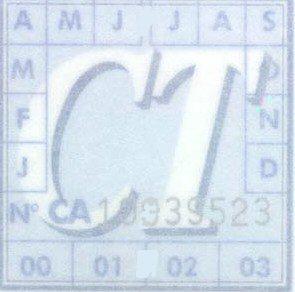 438_controle-tec.jpg
