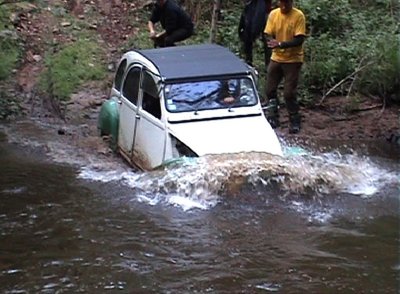 river-crossing-8.jpg