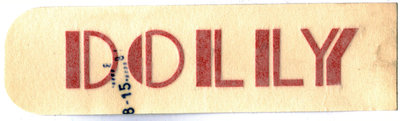 Original decal.jpg
