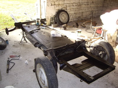jozef's 6.jpg
