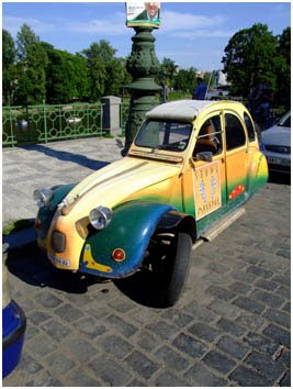 pra_2cv1.jpeg