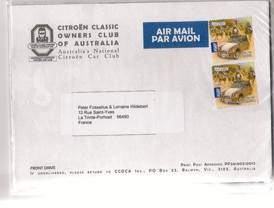 scan timbres.jpg