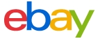 ebay.jpg