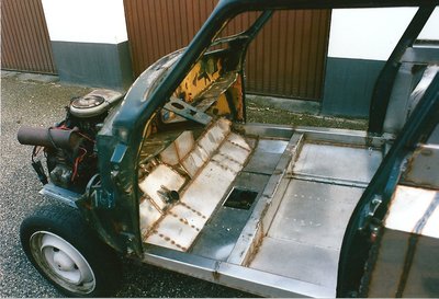 scannen0001.jpg