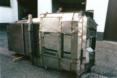 scannen0002.jpg