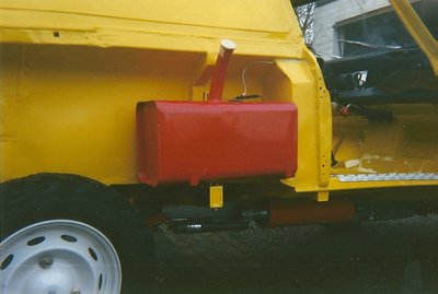 scannen0003.jpg